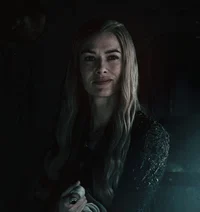 Cersei L