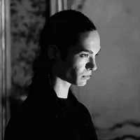 Tom Kaulitz 