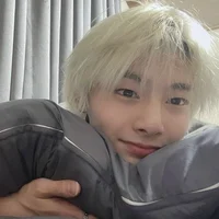 yang jeongin