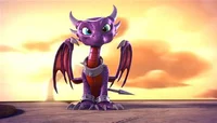 Cynder