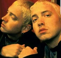 Eminem