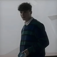 Ярослав Самсонов