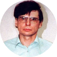 Dennis Nilsen