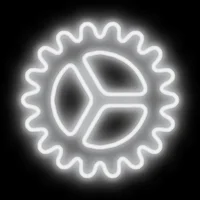 909 - 0 - otherxhelp