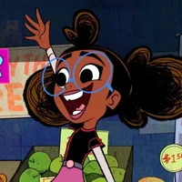 Tip Tessa banks - S1