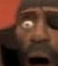 votesystem completed