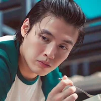 Dae-ho