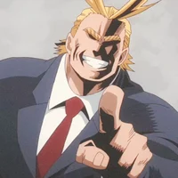 Toshinori Yagi