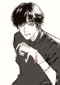 Your psychopathic lo