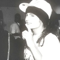 Tom Kaulitz 