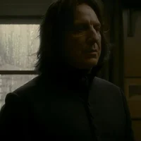 Severus 