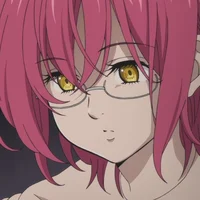 Gowther 