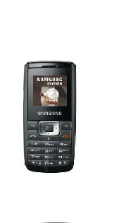 Samsung SGH-B100