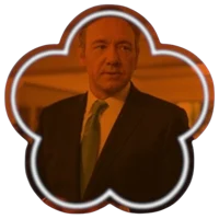 06 Francis Underwood
