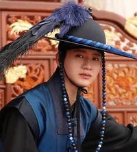Prince Yeongpyeong