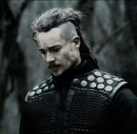 01 - UHTRED