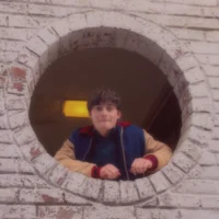 will byers