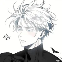Elliot