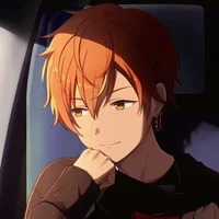 Akito Shinonome