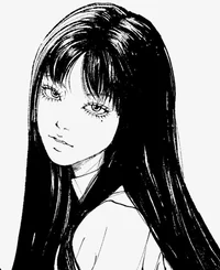 Tomie Kawakami