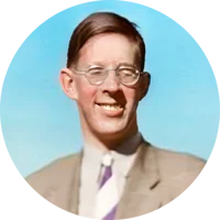 Robert Wadlow