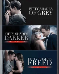 Fifty shades of grey