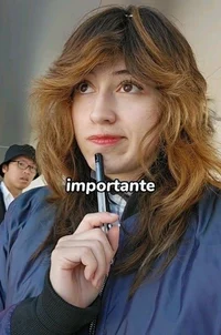 Liza baez