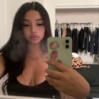 Selena