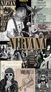 Nirvana 