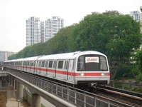 SMRT C151