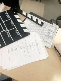 700 - 0 -moviexactor