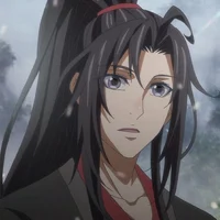Wei Ying 
