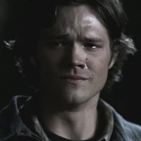 sam winchester