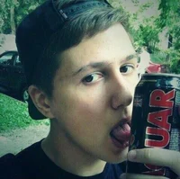 Руслан Тущенцов