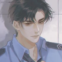 Ло Вэньчжоу