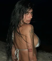 Mia Khalifa 