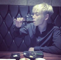 Choi Seunghyun
