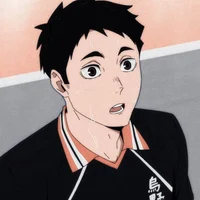 Daichi Sawamura