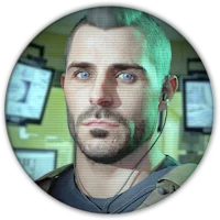 Soap - Innocent Eyes