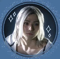 Velira