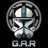 GrandArmyOfTheRChatR