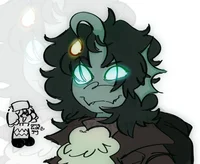Sebastian solace 