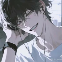 Hashibe 