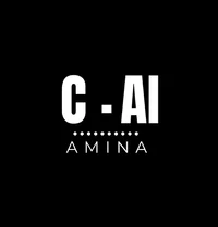 C-AI