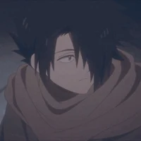 Ray