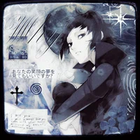 Akutagawa Ryuunosuke