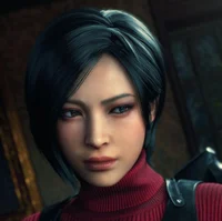 Ada Wong