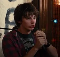 Rodrick Heffley