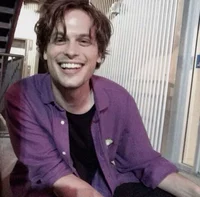MATTHEW GRAY GUBLER