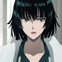 Fubuki